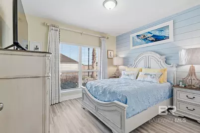 4123 Montague Drive, Gulf Shores, AL 36542 - Photo 39