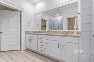 4123 Montague Dr, Gulf Shores, AL 36542 - Photo 31