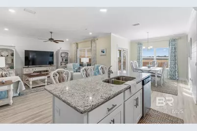 4123 Montague Drive, Gulf Shores, AL 36542 - Photo 23