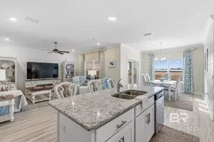 4123 Montague Dr, Gulf Shores, AL 36542 - Photo 23