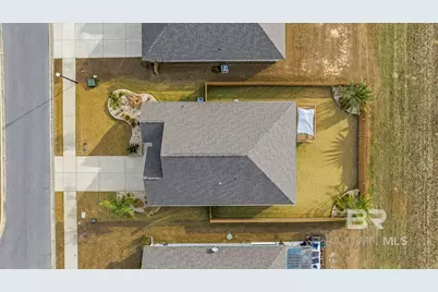 4123 Montague Drive, Gulf Shores, AL 36542 - Photo 5