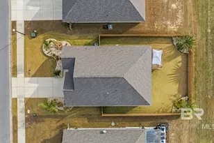 4123 Montague Dr, Gulf Shores, AL 36542 - Photo 5