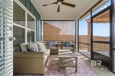 4123 Montague Drive, Gulf Shores, AL 36542 - Photo 43