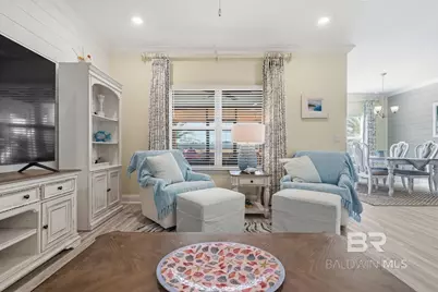 4123 Montague Drive, Gulf Shores, AL 36542 - Photo 17