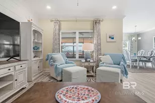 4123 Montague Dr, Gulf Shores, AL 36542 - Photo 17