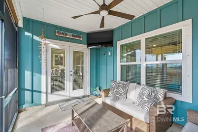 4123 Montague Drive, Gulf Shores, AL 36542 - Photo 45