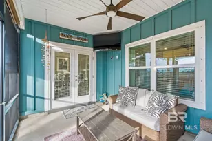 4123 Montague Dr, Gulf Shores, AL 36542 - Photo 45