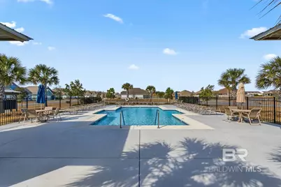 4123 Montague Drive, Gulf Shores, AL 36542 - Photo 9