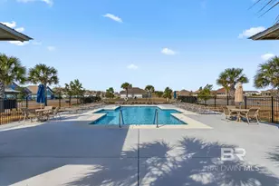 4123 Montague Dr, Gulf Shores, AL 36542 - Photo 9