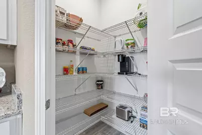 4123 Montague Drive, Gulf Shores, AL 36542 - Photo 21