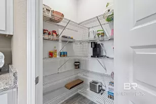 4123 Montague Dr, Gulf Shores, AL 36542 - Photo 21