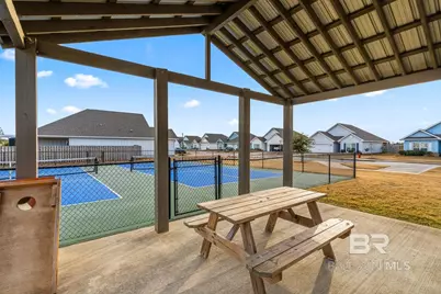 4123 Montague Drive, Gulf Shores, AL 36542 - Photo 53