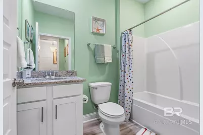 4123 Montague Drive, Gulf Shores, AL 36542 - Photo 41