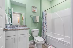 4123 Montague Dr, Gulf Shores, AL 36542 - Photo 41