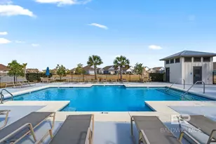 4123 Montague Dr, Gulf Shores, AL 36542 - Photo 11