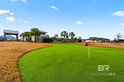 4123 Montague Drive, Gulf Shores, AL 36542 - Photo 55