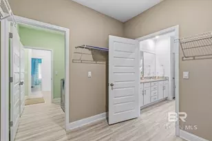 4123 Montague Dr, Gulf Shores, AL 36542 - Photo 35