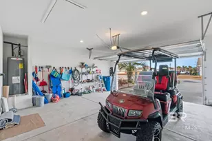 4123 Montague Dr, Gulf Shores, AL 36542 - Photo 51