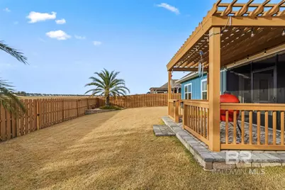 4123 Montague Drive, Gulf Shores, AL 36542 - Photo 47