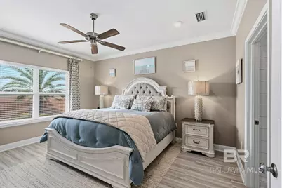 4123 Montague Drive, Gulf Shores, AL 36542 - Photo 27