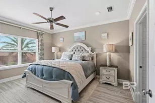 4123 Montague Dr, Gulf Shores, AL 36542 - Photo 27