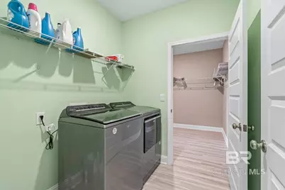 4123 Montague Drive, Gulf Shores, AL 36542 - Photo 37