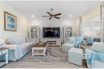 4123 Montague Drive, Gulf Shores, AL 36542 - Photo 15