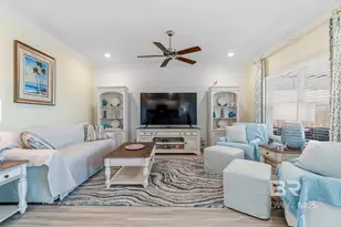 4123 Montague Dr, Gulf Shores, AL 36542 - Photo 15