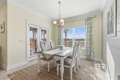 4123 Montague Drive, Gulf Shores, AL 36542 - Photo 25