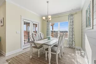 4123 Montague Dr, Gulf Shores, AL 36542 - Photo 25