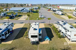 809 Vacation Cir, Foley, AL 36535 - Photo 1