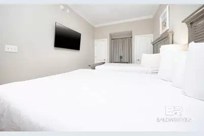 26688 Perdido Beach Boulevard #303, Orange Beach, AL 36561 - Photo 9