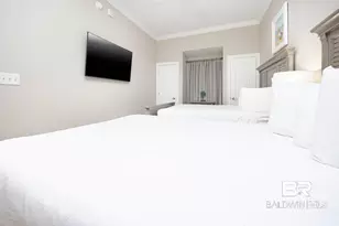 26688 Perdido Beach Blvd, Orange Beach, AL 36561 - Photo 9