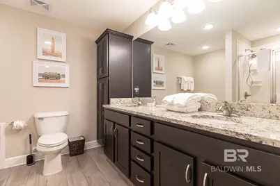 26688 Perdido Beach Boulevard #303, Orange Beach, AL 36561 - Photo 5