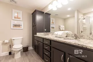 26688 Perdido Beach Blvd, Orange Beach, AL 36561 - Photo 5