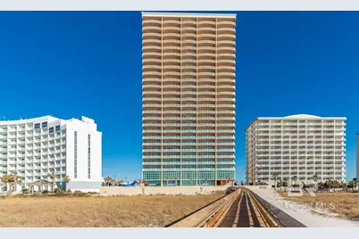 26688 Perdido Beach Boulevard #303, Orange Beach, AL 36561 - Photo 1