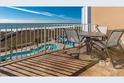 26688 Perdido Beach Boulevard #303, Orange Beach, AL 36561 - Photo 3