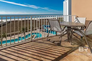 26688 Perdido Beach Blvd, Orange Beach, AL 36561 - Photo 3
