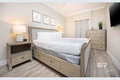 26688 Perdido Beach Boulevard #303, Orange Beach, AL 36561 - Photo 11