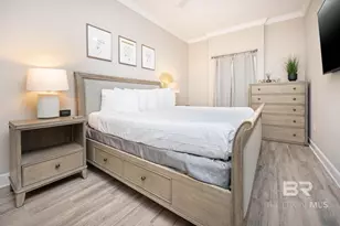 26688 Perdido Beach Blvd, Orange Beach, AL 36561 - Photo 11