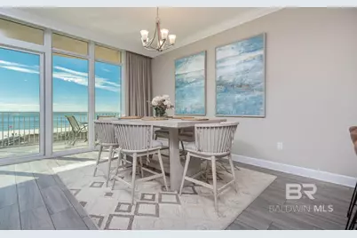 26688 Perdido Beach Boulevard #303, Orange Beach, AL 36561 - Photo 13
