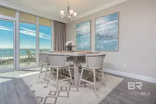 26688 Perdido Beach Blvd, Orange Beach, AL 36561 - Photo 13