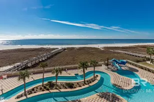 26688 Perdido Beach Blvd, Orange Beach, AL 36561 - Photo 27