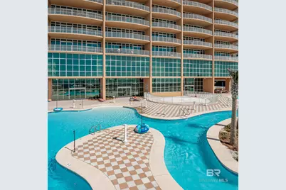 26688 Perdido Beach Boulevard #303, Orange Beach, AL 36561 - Photo 23