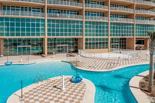 26688 Perdido Beach Blvd, Orange Beach, AL 36561 - Photo 23