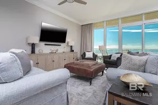 26688 Perdido Beach Blvd, Orange Beach, AL 36561 - Photo 21