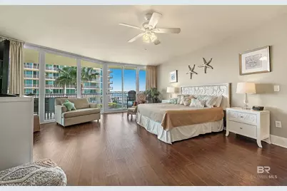 28105 Perdido Beach Boulevard #C216, Orange Beach, AL 36561 - Photo 23