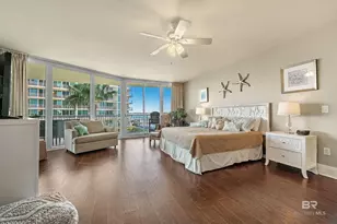 28105 Perdido Beach Blvd, Orange Beach, AL 36561 - Photo 23