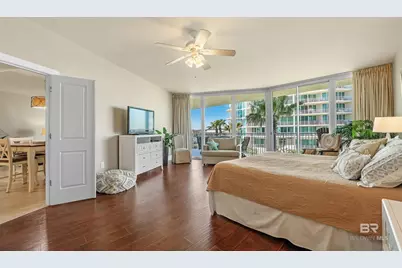 28105 Perdido Beach Boulevard #C216, Orange Beach, AL 36561 - Photo 25