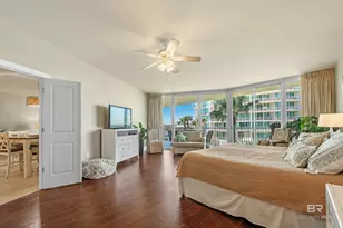 28105 Perdido Beach Blvd, Orange Beach, AL 36561 - Photo 25